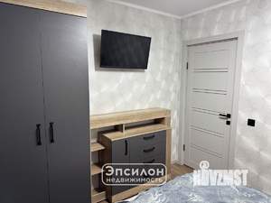 2-к квартира, вторичка, 55м2, 4/10 этаж