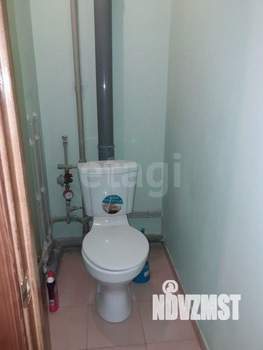 2-к квартира, вторичка, 56м2, 10/17 этаж