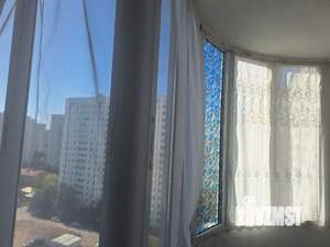 3-к квартира, вторичка, 79м2, 13/17 этаж