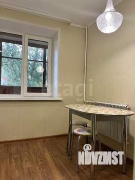2-к квартира, вторичка, 41м2, 4/9 этаж