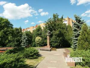 2-к квартира, вторичка, 50м2, 8/9 этаж