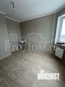 2-к квартира, вторичка, 56м2, 8/17 этаж