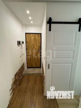 2-к квартира, вторичка, 48м2, 1/5 этаж