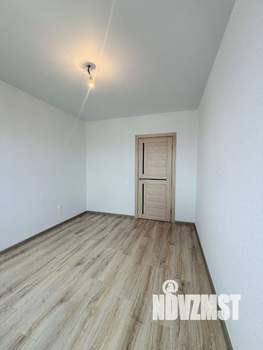 3-к квартира, вторичка, 91м2, 11/18 этаж