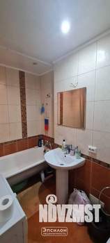 2-к квартира, вторичка, 62м2, 10/10 этаж