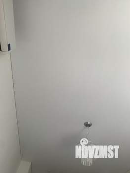 2-к квартира, вторичка, 37м2, 3/10 этаж
