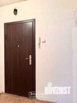 2-к квартира, вторичка, 46м2, 4/9 этаж