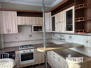 1-к квартира, вторичка, 47м2, 7/10 этаж