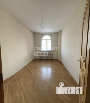 3-к квартира, вторичка, 135м2, 5/6 этаж