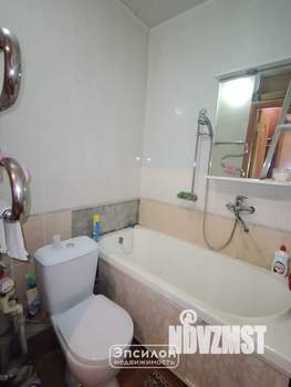Фото квартиры на продажу (6)