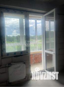 3-к квартира, вторичка, 65м2, 1/10 этаж