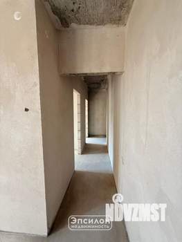 2-к квартира, вторичка, 58м2, 9/10 этаж