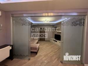 3-к квартира, вторичка, 73м2, 4/9 этаж