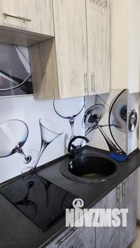 1-к квартира, вторичка, 35м2, 9/10 этаж