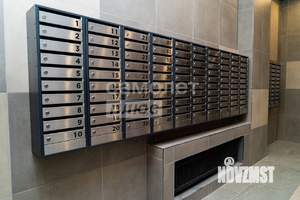 2-к квартира, вторичка, 67м2, 10/18 этаж