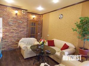 2-к квартира, вторичка, 75м2, 2/10 этаж