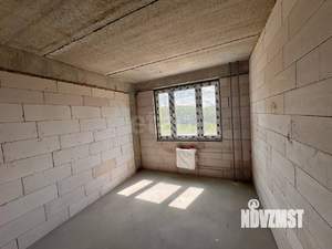 2-к квартира, вторичка, 49м2, 5/10 этаж