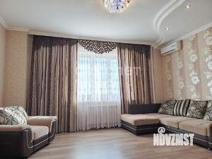 1-к квартира, вторичка, 49м2, 7/10 этаж