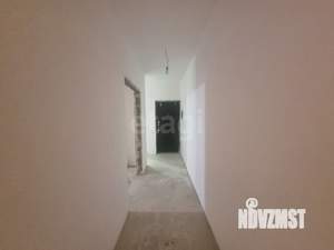 3-к квартира, вторичка, 110м2, 2/13 этаж