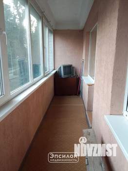 2-к квартира, вторичка, 51м2, 2/9 этаж