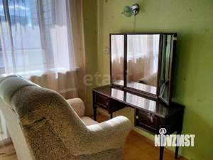 2-к квартира, вторичка, 72м2, 9/9 этаж