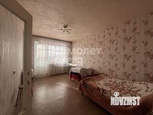 2-к квартира, вторичка, 47м2, 9/9 этаж
