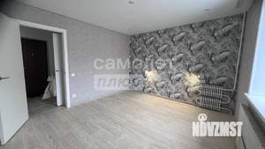 1-к квартира, вторичка, 29м2, 3/5 этаж