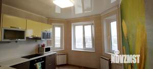 2-к квартира, вторичка, 58м2, 3/17 этаж