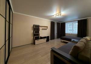 1-к квартира, вторичка, 47м2, 5/10 этаж