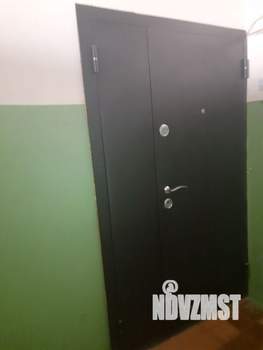 3-к квартира, вторичка, 59м2, 7/9 этаж