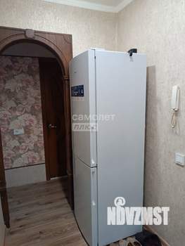 2-к квартира, вторичка, 45м2, 5/9 этаж