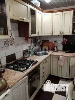 3-к квартира, вторичка, 75м2, 1/9 этаж