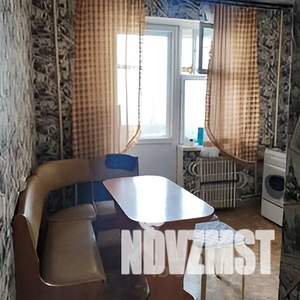 1-к квартира, вторичка, 41м2, 9/10 этаж