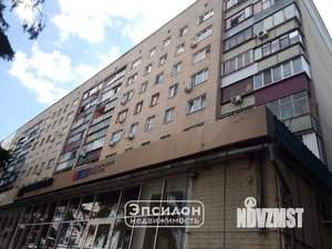 2-к квартира, вторичка, 51м2, 5/9 этаж