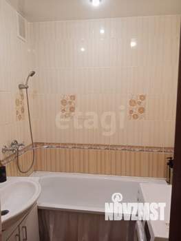 2-к квартира, вторичка, 57м2, 4/5 этаж