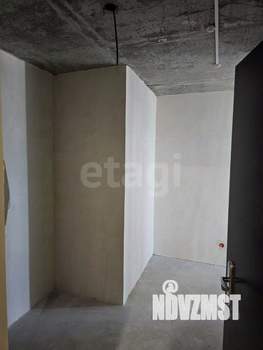 2-к квартира, вторичка, 60м2, 12/18 этаж