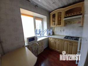 2-к квартира, вторичка, 45м2, 3/5 этаж