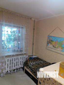 Фото квартиры на продажу (5)