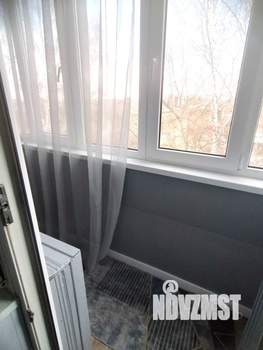 2-к квартира, вторичка, 49м2, 5/5 этаж