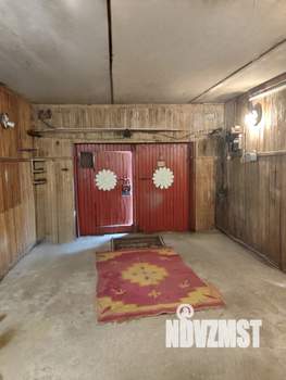 1-к квартира, вторичка, 29м2, 5/5 этаж