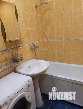 1-к квартира, вторичка, 41м2, 7/10 этаж