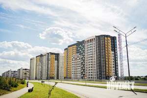 Фото квартиры на продажу (2)