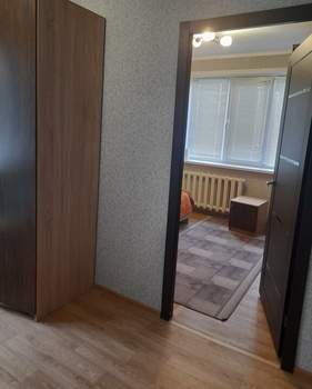 Фото квартиры на продажу (1)