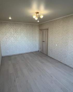 Фото квартиры на продажу (2)
