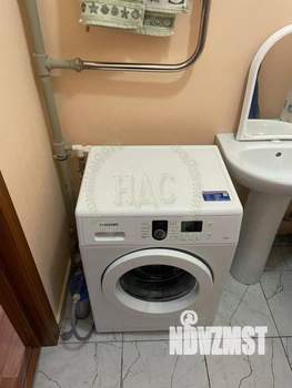 Фото квартиры на продажу (7)