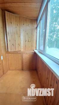 4-к квартира, вторичка, 143м2, 3/6 этаж
