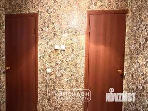 2-к квартира, вторичка, 51м2, 2/9 этаж