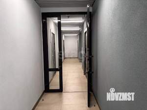 1-к квартира, вторичка, 37м2, 8/10 этаж