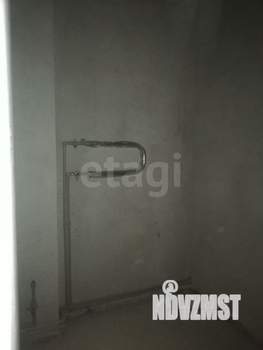 2-к квартира, вторичка, 49м2, 8/10 этаж