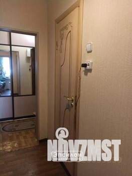 3-к квартира, вторичка, 76м2, 9/10 этаж